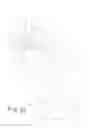 Fig. 13 - Wind power installation and method for adjusting the rotor rotation axis