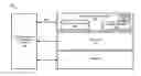 Fig. 01 - Electric propulsion power circuit