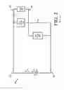 Fig. 03 - Electric propulsion power circuit