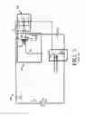 Fig. 04 - Electric propulsion power circuit