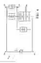 Fig. 05 - Electric propulsion power circuit