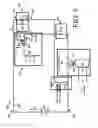 Fig. 06 - Electric propulsion power circuit