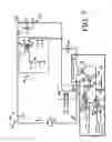 Fig. 08 - Electric propulsion power circuit