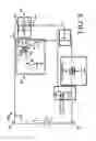 Fig. 09 - Electric propulsion power circuit