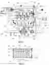 Fig. 02 - Fuel unit pump and internal combustion engine including a fuel unit pump