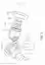 Fig. 03 - Fuel unit pump and internal combustion engine including a fuel unit pump