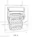 Fig. 04 - Fuel unit pump and internal combustion engine including a fuel unit pump