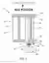 Fig. 02 - Vacuum-driven fluid delivery device with controlled vacuum pressure release