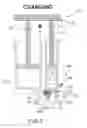 Fig. 03 - Vacuum-driven fluid delivery device with controlled vacuum pressure release