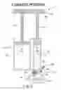Fig. 04 - Vacuum-driven fluid delivery device with controlled vacuum pressure release