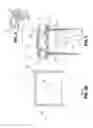 Fig. 07 - Compressor piston shape to reduce clearance volume