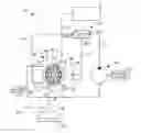 Fig. 01 - VEHICLE HYDRAULIC DEVICE