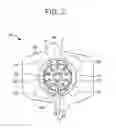 Fig. 03 - VEHICLE HYDRAULIC DEVICE