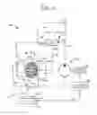Fig. 04 - VEHICLE HYDRAULIC DEVICE