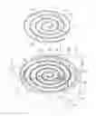 Fig. 01 - Scroll fluid machine having tip seal member separated into different portions