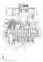 Fig. 02 - Scroll fluid machine having tip seal member separated into different portions