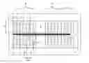 Fig. 01 - Gas turbine compressor stage