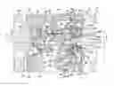 Fig. 01 - Bearing housing