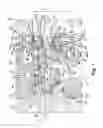 Fig. 02 - Bearing housing