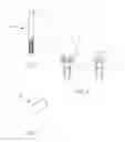 Fig. 02 - CEILING FAN BLADE COVER SYSTEM