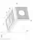 Fig. 02 - Vacuum pump and mass spectrometer