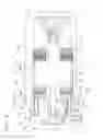Fig. 03 - Vacuum pump and mass spectrometer