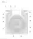 Fig. 04 - Vacuum pump and mass spectrometer