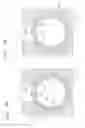 Fig. 06 - Vacuum pump and mass spectrometer