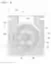 Fig. 07 - Vacuum pump and mass spectrometer