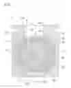 Fig. 08 - Vacuum pump and mass spectrometer