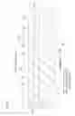 Fig. 13 - Vacuum pump and mass spectrometer
