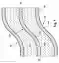 Fig. 05 - SILENCER DUCT HAVING SILENCING ELEMENT EXTENDING THERETHROUGH