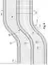 Fig. 06 - SILENCER DUCT HAVING SILENCING ELEMENT EXTENDING THERETHROUGH