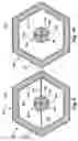 Fig. 09 - SILENCER DUCT HAVING SILENCING ELEMENT EXTENDING THERETHROUGH