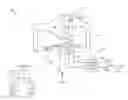 Fig. 01 - Turbocharger compressor noise reduction system and method