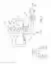 Fig. 02 - Turbocharger compressor noise reduction system and method