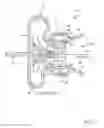 Fig. 04 - Turbocharger compressor noise reduction system and method
