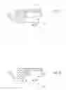 Fig. 06 - Turbocharger compressor noise reduction system and method