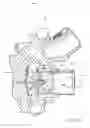 Fig. 09 - Turbocharger compressor noise reduction system and method