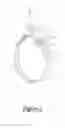 Fig. 03 - BAND