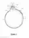 Fig. 04 - BAND