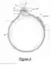 Fig. 07 - BAND