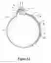 Fig. 13 - BAND