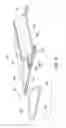 Fig. 07 - Self-adjusting end clamp