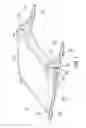 Fig. 08 - Self-adjusting end clamp