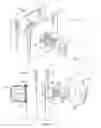 Fig. 03 - Fastener for securing together two panels