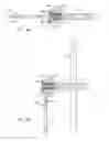 Fig. 09 - Fastener for securing together two panels