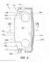 Fig. 05 - Space plate with seal for joint assembly