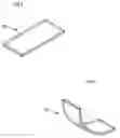 Fig. 03 - METHODS, SYSTEMS AND COMPONENTS FOR DESIGNING AND/OR ASSEMBLING A SHELVING UNIT