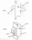 Fig. 04 - METHODS, SYSTEMS AND COMPONENTS FOR DESIGNING AND/OR ASSEMBLING A SHELVING UNIT